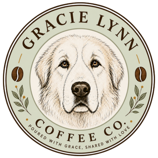 Gracie Lynn Coffee Company